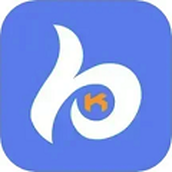 微客抖获客系统
