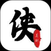 美剧侠app下载安装