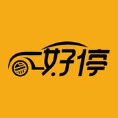 点好停