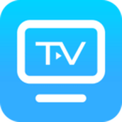 TV电视投屏