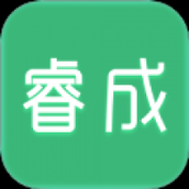 睿成教师