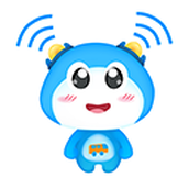 蓝小宝