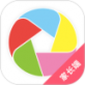 东电微校家长端