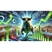 索拉纳迎来利好：比特矿业宣布3亿美元SOL库计划