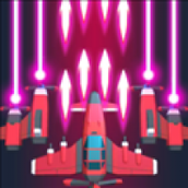 热火天空最新版