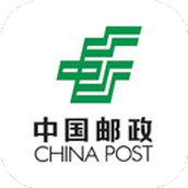 邮我行