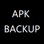 apk提取器中文版v1.3.7