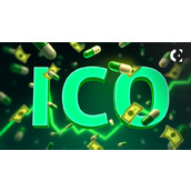 Pump.fun完成ICO，筹集5亿美元：以下是关键细节