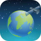 3D天眼卫星地图官方版APP下载v3.0.4