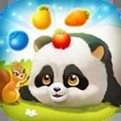 梦幻动物园下载安装