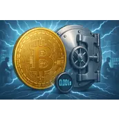 比特币66名开发者喊BIP-119「2025年底通过」，如何改变闪电网路支付、矿工生态？