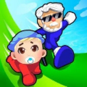 跑跑时光机