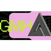 GMX黑客归还90%被盗资金，推动代币价格飙升