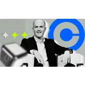 Coinbase首席执行官因意外礼物呼叫拆弹小组