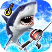 AceAngler M王牌钓手
