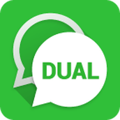 Dual App应用双开