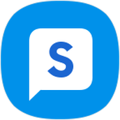 Samsung Push Service(三星推