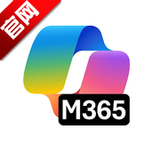 M365 Copilot