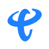 中国电信营业厅APP