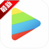 月光宝盒Box盒子