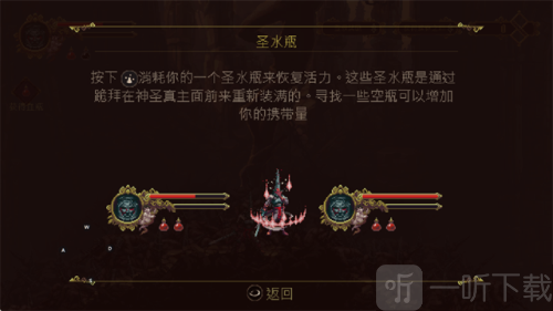 神之亵渎