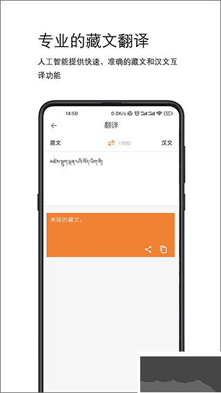 简藏汉简藏汉