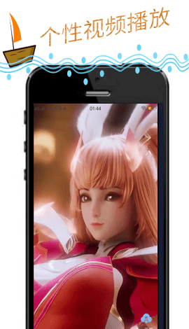 玩动相册app官方版下载