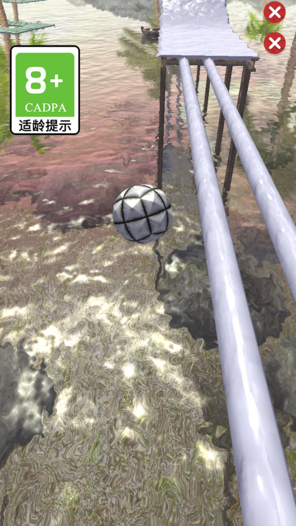 任意球大师
