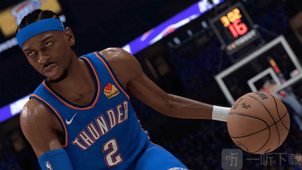 nba2k26