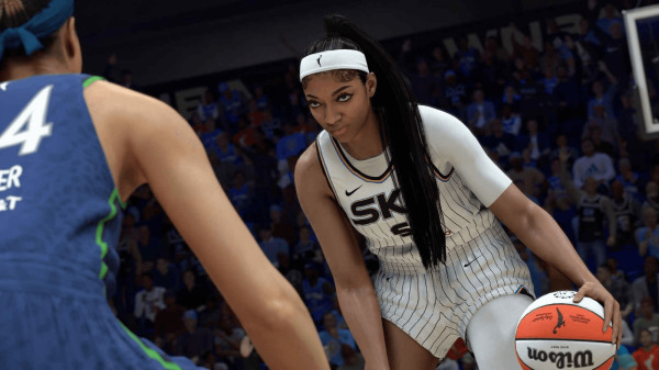 nba2k26