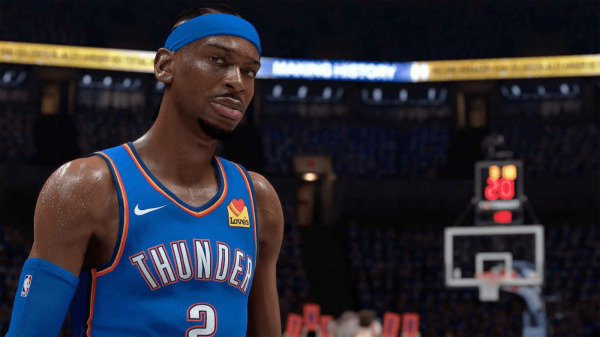 nba2k26