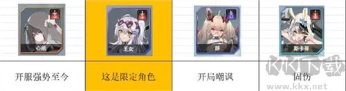 苍雾世界