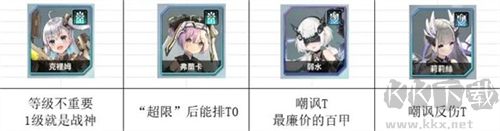 苍雾世界