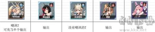 苍雾世界