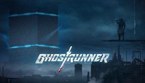 幽灵行者下载手机版