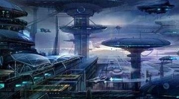 幽灵行者下载手机版