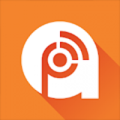 podcast addict安卓版下载