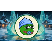 2025年最值得购买的模因币是什么？小佩佩币（LILPEPE）价格预测与关键目标