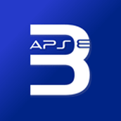 ap