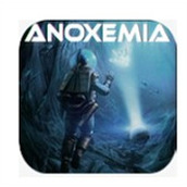 缺氧血症（Anoxemia）