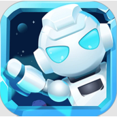 AlphaEbot机器人