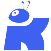 亿客宝