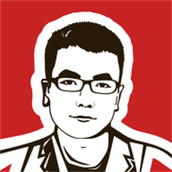 数学老曹