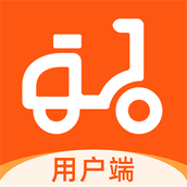 坚裹帮同城急