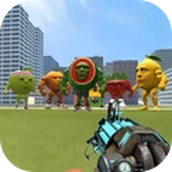 密室盖瑞