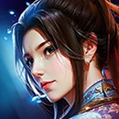 猎魔远征