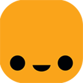 Enter the Gungeon（挺进地牢）