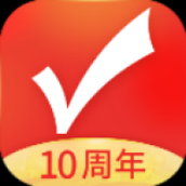 优志愿app官方版下载