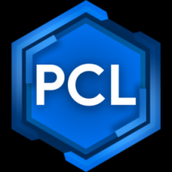 pcl2启动器手机版下载