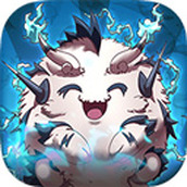 梦幻怪兽